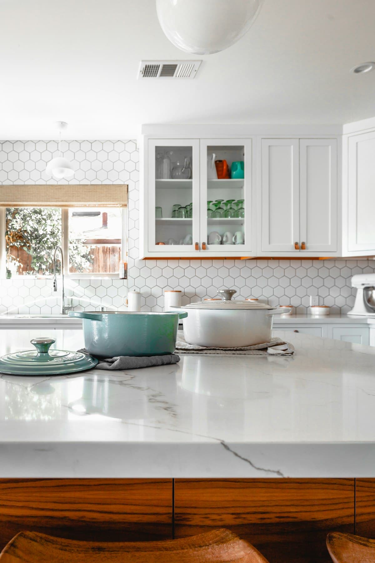 Remodeling - Image 1